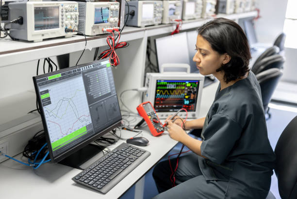 Best Electrical Upgrades for Homes  in Redwood City, CA